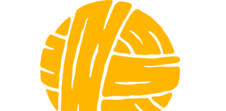 Right To Play joins partners across the world to mark the second annual International Day of Play on June 11th