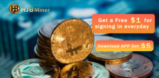 HJB Miner:Make $10,000 a day – The ultimate lazy man’s guide to making money without doing anything