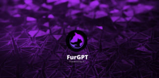 FurGPT (FGPT) Introduces Lifelike Emotion Mapping for Engaging User-Pet Interaction