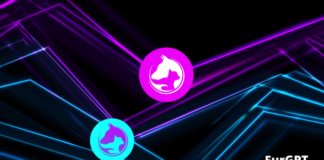 FurGPT (FGPT) Launches Dynamic Response Models for Intuitive Digital Pet Feedback