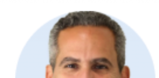 Ali Saberi, MD: A Humanitarian Physician Transforming Medical Care Through Innovation and Compassion