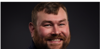 Andrew Niedermann, Recognized by BestAgents.us as a 2025 Top Agent