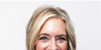 Angela Flory, Recognized by BestAgents.us as a 2025 Top Agent