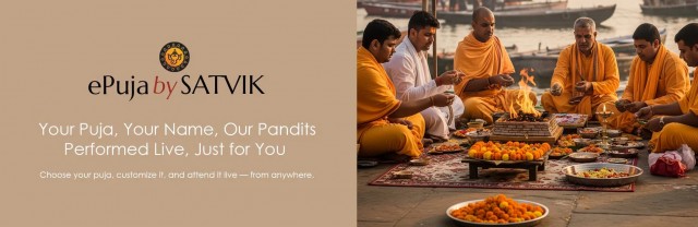 rss_book-puja-online-at-wwwepujabysatvikcom1100641773