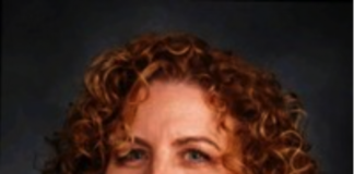 Brandee Gil, MSN, BSN, RN, CEN, CPPS: Elevating Patient Care Standards in Emergency Nursing