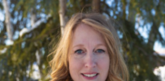 Cara Demlow, Recognized by BestAgents.us as a 2025 Top Agent