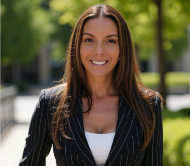 rss_carey-ledee-krause-fnpbc-pmhnpbc-expands-highquality-psychiatric-services-in-florida45