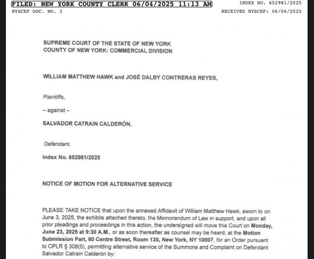 rss_case-filed-in-supreme-court-of-new-york-commercial-division-under-index-no-65298120251510282665