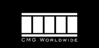 CMG Worldwide Urges Ethical Standards for Digital Celebrity Replication Amid AI Boom