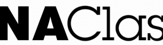 CNAClasses.com Launches Platform to Transform Access to Certified Nursing Assistant Training Across America