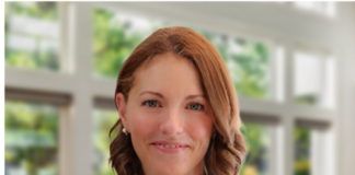 Darcy Langdon, Recognized by BestAgents.us as a 2025 Top Agent