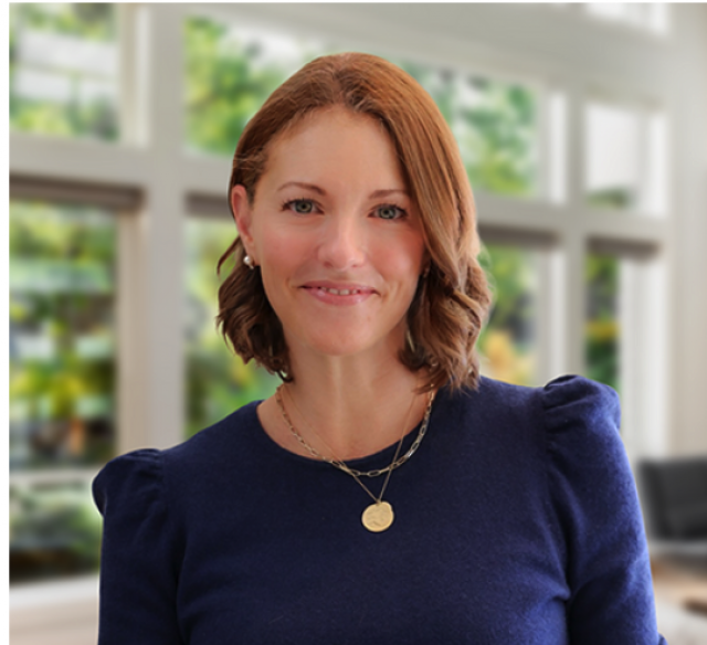 rss_darcy-langdon-recognized-by-bestagentsus-as-a-2025-top-agent7