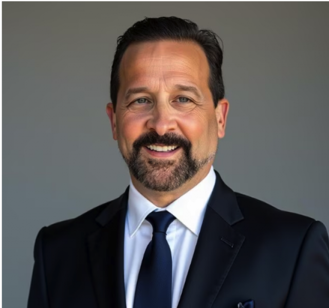 rss_david-steinberg-recognized-by-bestagentsus-as-a-2025-top-agent54