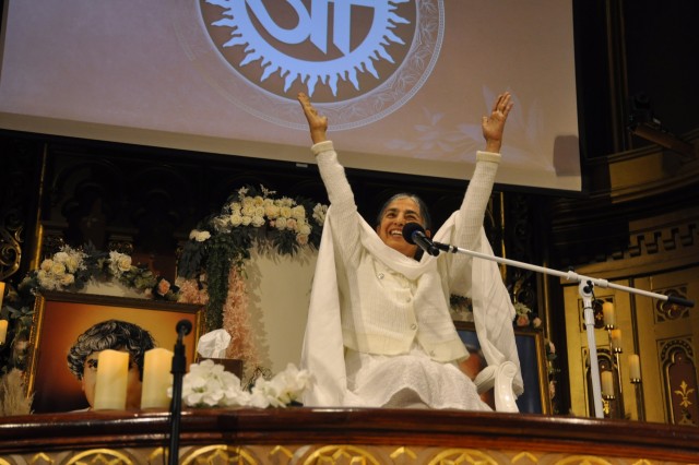 rss_didi-krishna1349071792