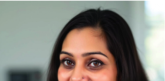 Divya Salhan, MD: A Compassionate Primary Care Physician Dedicated to Your Health in Franklin, Tennessee