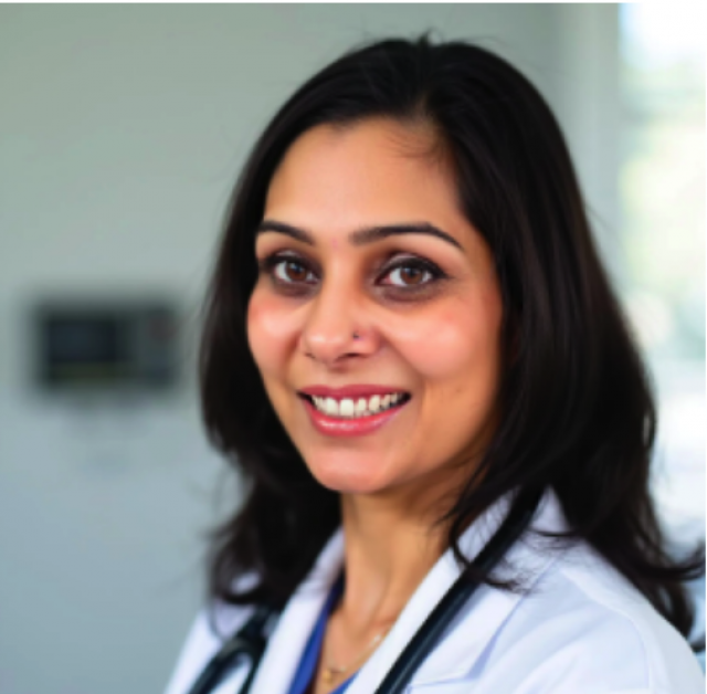 rss_divya-salhan-md-a-compassionate-primary-care-physician-dedicated-to-your-health-in-franklin-tennessee29