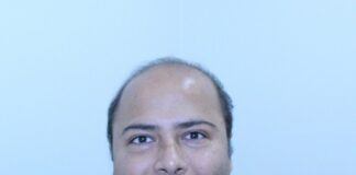 Canadian Innovation and Policy Expert Appointed to Global Role Advancing Space Economics and Industrial Innovation