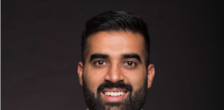 Dr. Arunit “Jessey” Chugh, MD, FAANS, Joins Center for Neurosciences as Director of Neurovascular Surgery in Tucson