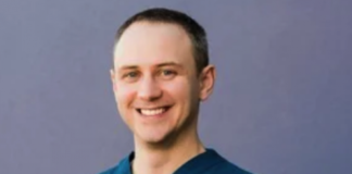 Dr. Brandon VanderWel, MD: Championing Minimally Invasive Bariatric Surgery in the Pacific Northwest