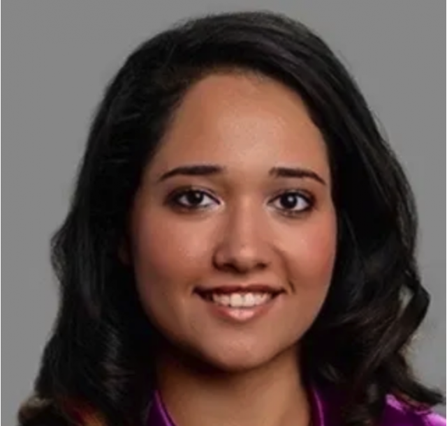 rss_dr-carolyn-maher-hanna-joins-as-breast-imaging-specialist-at-memorial-sloan-kettering-in-new-york-ny31