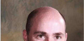 Dr. Christopher A. Fincke, MD: Advancing Gastrointestinal Health in Texas