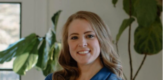 Dr. Emily Endres, DC, Brings Specialized Pediatric Chiropractic Care to Big Rapids, Michigan