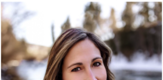 Dr. Frances Velez-Rodriguez (Dr. Velez) Brings Integrative Family – Longevity Medicine to Silverthorne, CO