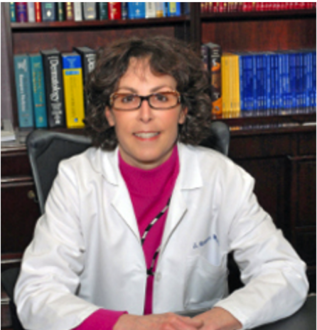 rss_dr-joann-somers-md-a-trusted-leader-in-womens-health-in-livingston-nj12
