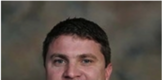 Joseph Mullen, DO, Brings Whole-Person Psychiatric Care to Oak Brook, IL