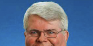 Dr. Lee C. Drinkard, MD, FACP, Joins Texas Oncology-Irvin with 30+ Years of Expertise in Hematology and Oncology Care