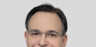 Dr. Mark D. Hurwitz: A Visionary Force in Radiation Oncology at Westchester Medical Center and NY Medical College