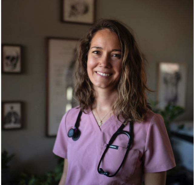rss_dr-natalie-gould-do-brings-integrative-family-medicine-expertise-to-durango19