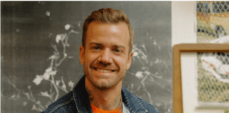 Dr. Nathan Riley, MD, Champions Holistic Birth and Women’s Health Practices in Kentucky