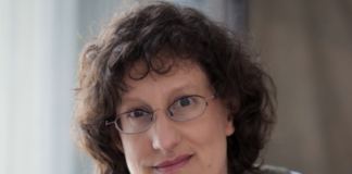 Dr. Rhonda J. Factor, PhD: Expanding NYC Psychotherapy Practice Focused on LGBTQ+ – Gender-Diverse Communities