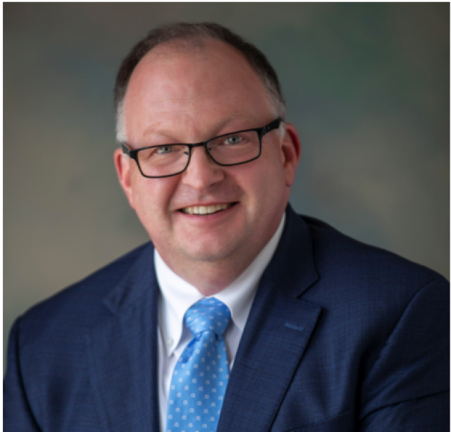 rss_dr-richard-c-anderson-appointed-chair-of-surgery-at-the-university-of-illinois-college-of-medicine-peoria45