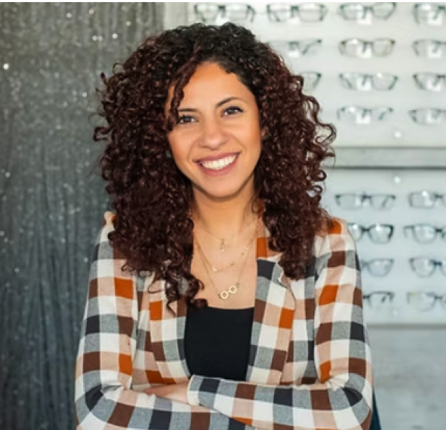rss_dr-silvana-abadeer-od-elevates-eye-care-in-east-brunswick-with-exceptional-expertise-and-patient-focused-services8