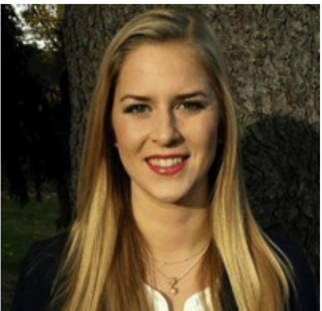rss_dr-victoria-gordon-mccarthy-do-ms-joins-princeton-sports-and-family-medicine-pc14