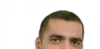 Dr. Vikram Singh Panwar, MD, MPH, Joins Dickinson Center as Lead Psychiatrist in Bradford, PA