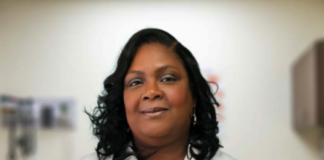 Dr. Yonette Davis Champions Culturally-Responsive Geriatric Care in the Bronx