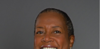 Dr. Latisha Smith?’Chase, MD, Brings Advanced Wound – Hyperbaric Care to Johnson Creek