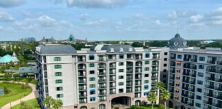 Introducing DVC Title Alert: DVC Title and Identity Protection Backed by $1 Million in Restoration Support by AIG