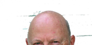 Edward “Ed” Hoffman, Recognized by BestAgents.us as a 2025 Top Agent
