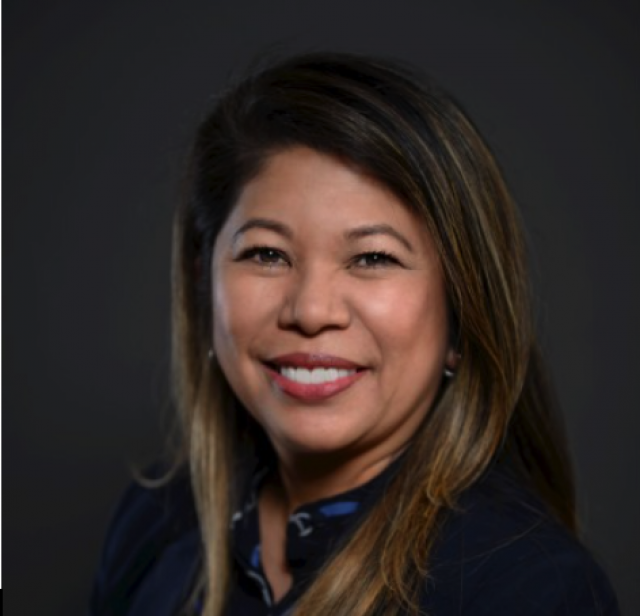 rss_elisa-nguyen-dnp-rn-cmsrn-vp-and-chief-nursing-officer-of-inpatient-care-services-at-stanford-health-care56