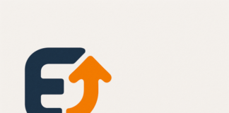 Embedded Growth Unit Acquires AI Company In Historic Partnership