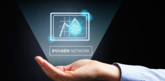 Imagen Network Boosts Peer Interaction with Seamless Profile Linking Protocols