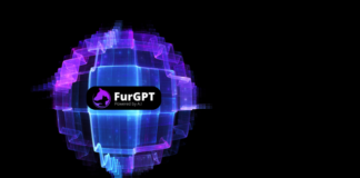 FurGPT Launches Lightweight UX Systems to Simplify Digital Pet Navigation