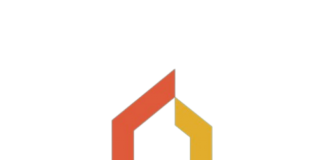 Green Home Boilers – Heat Pumps Expands to Plymouth and Honiton After Strong Demand in Exeter