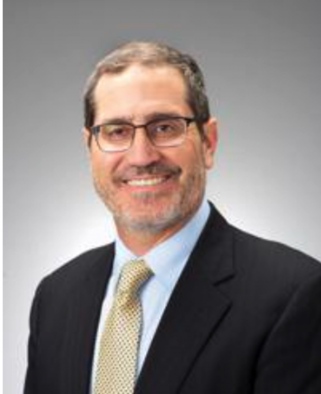 rss_introducing-peter-g-mangone-md-chief-of-foot-and-ankle-surgery-at-the-university-of-pittsburgh-medical-center97