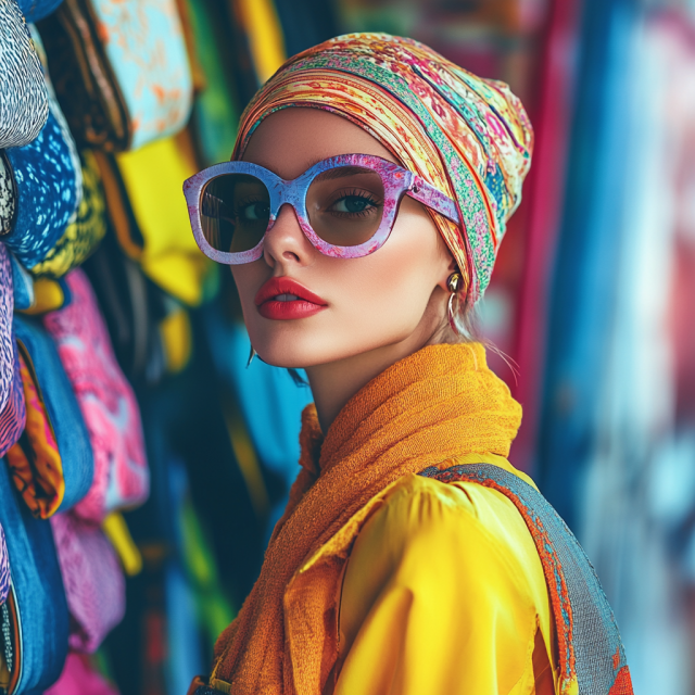 rss_italian-fashion-course-license638220845