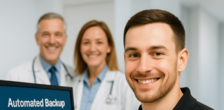 ITRemedy Strengthens Healthcare Cybersecurity with Advanced IT Services